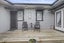 2 Porritt Place, Putaruru - Carousel 2