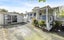 14 Frobisher Way, Clendon Park, Auckland - Carousel 11