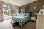 120 Myross Road, Myross Bush - Carousel 24
