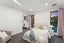 104B Ranfurly Road, Epsom, Auckland - Carousel 33