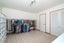 41 Sherratt Road, Geraldine Downs - Carousel 28