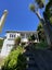 69 Norway Street, Aro Valley, Wellington - Carousel 2