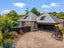 4 Libra Place, Kawaha Point, Rotorua - Carousel 1