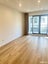 5/21 Sainsbury Road, Mount Albert, Auckland - Carousel 3
