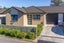 12C Jamieson Crescent, St Andrews, Hamilton - Carousel 1
