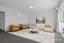 3/99 Vauxhall Road, Devonport, Auckland - Carousel 4