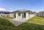 12 Huria Vista, Pyes Pa, Tauranga - Carousel 7