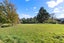 264F Old School Road, Maymorn, Upper Hutt - Carousel 11