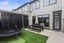 12B Hollowout Street, Takanini, Auckland - Carousel 18