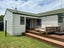 707 Albert Street, Parkvale, Hastings - Carousel 5