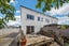 49C Walters Road, Mount Wellington, Auckland - Carousel 20