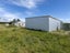 2 Rugby Road, Tariki, Stratford - Carousel 20