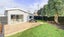 24 Odette Street, Bader, Hamilton - Carousel 1