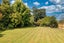 11 Terrace Road, Leithfield, Amberley - Carousel 5