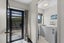 12B Taylor Terrace, St Andrews, Hamilton - Carousel 13