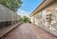 15 Tallington Crescent, Torbay, Auckland - Carousel 15