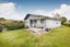 3 Lincoln Street, Ashhurst, Ashhurst - Carousel 1