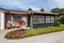 1/472 Avonhead Road, Avonhead, Christchurch - Carousel 2