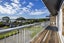 2/14 Lake View Road, Takapuna, Auckland - Carousel 13