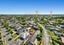 11 Glenmore Avenue, Casebrook, Christchurch - Carousel 28