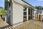 41 Lyndfield Lane, Newlands, Wellington - Carousel 12