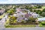 56 Fruitvale Road, New Lynn, Auckland - Carousel 2