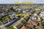 2/75 Coronation RD, Papatoetoe, Manukau - Carousel 17
