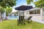 2B Marama Street, Torbay, Auckland - Carousel 18