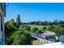 139 Evans Street, Waimataitai, Timaru - Carousel 31