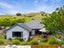 38 Elmwood Avenue, Witherlea, Blenheim - Carousel 18