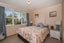 300 The Terrace, Thames, Thames - Carousel 13