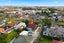 142 Edgecumbe Road, Tauranga South, Tauranga - Carousel 28