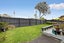 1/26 Angelo Avenue, Howick, Auckland - Carousel 8