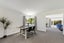 111 Main Road, Hope, Richmond - Carousel 8