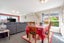 31 Myers Road, Manurewa East, Auckland - Carousel 7