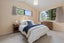 602 Blockhouse Bay Road, Blockhouse Bay, Auckland - Carousel 12