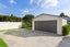 71 Galloway Street, Hamilton East, Hamilton - Carousel 19