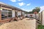 2/7 Beihlers Road, Weymouth, Auckland - Carousel 2