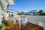 1/49 Hastings Road, Mairangi Bay, Auckland - Carousel 28
