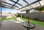 12A Riverina Avenue, Pakuranga, Auckland - Carousel 4