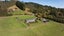 199 Mangaroa Valley Road, Mangaroa, Upper Hutt - Carousel 2
