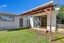 23 Thompson Crescent, Whakatane, Whakatane - Carousel 5
