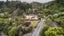 36 Sunview Heights, Hope, Richmond - Carousel 2