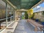 8 Idesia Grove, Richmond, Richmond - Carousel 28