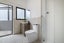 1/94 Glamorgan Drive, Torbay, Auckland - Carousel 21