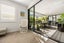 103/2A Raurenga Avenue, Royal Oak, Auckland City, Auckland - Carousel 17