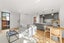 2/60 Innes Road, St Albans, Christchurch - Carousel 4