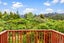 633A Swanson Road, Swanson, Auckland - Carousel 3