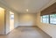 41 Coleraine Drive, Rototuna, Hamilton - Carousel 8