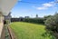 8/42 Wintere Road, Papatoetoe, Auckland - Carousel 2